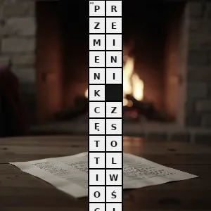 Rozwiązanie krzyżówki: prąd przemienny - przemiennik częstotliwości | hasła, synonimy i podpowiedzi Hasło krzyżówkowe prąd przemienny - przemiennik częstotliwości – rozwiązanie, synonimy, podpowiedzi i definicje krzyżówkowe